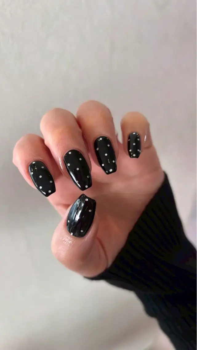 ネイル Signail +のネイルデザイン