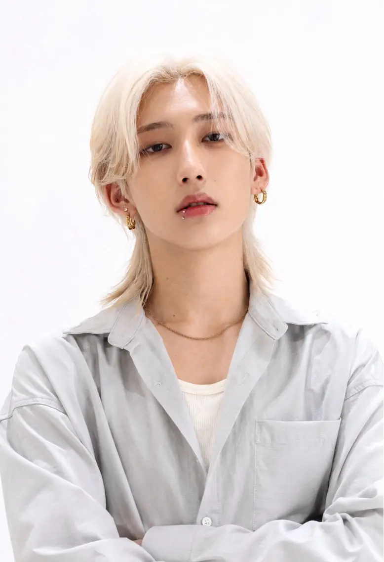 ショート ヘアカラー トリートメント ヘアセット 銀座/似合わせカット /髪質改善/油谷樹️のヘアスタイル