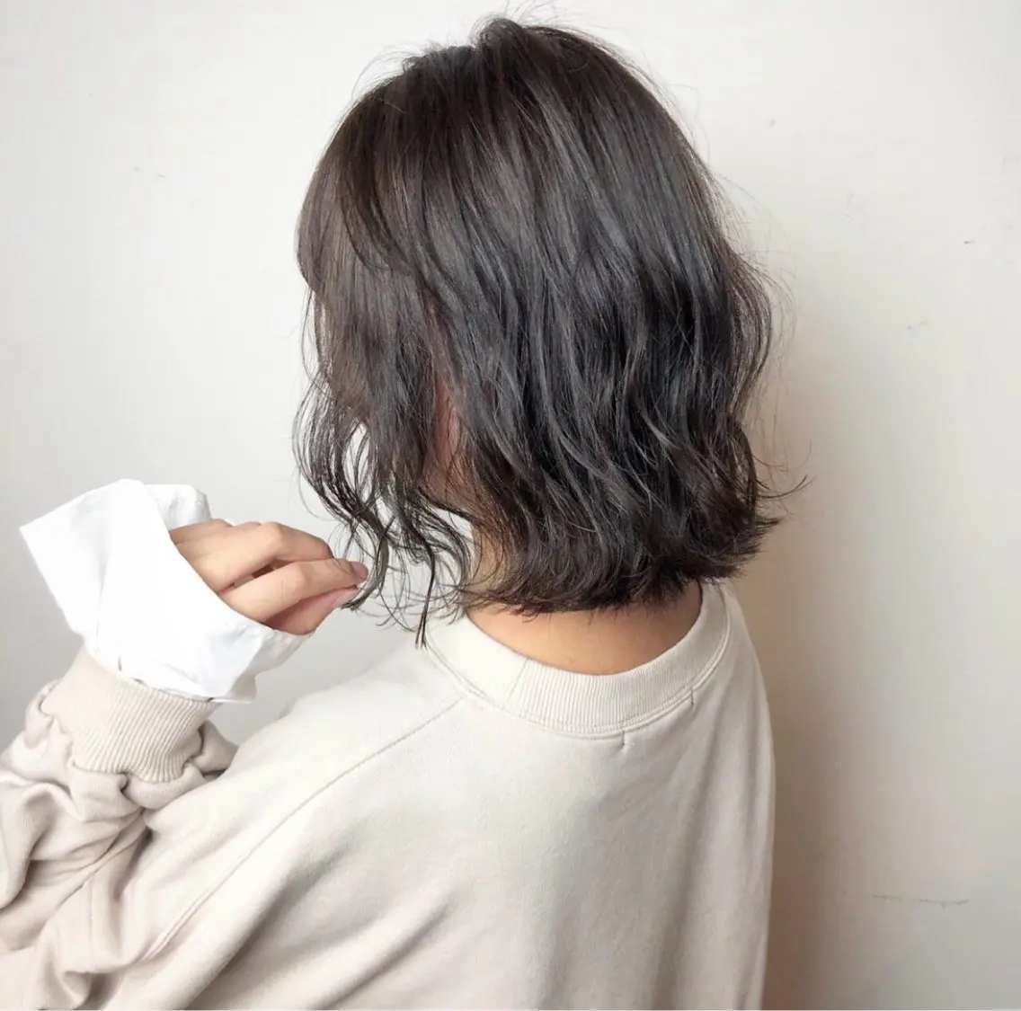 【平日限定】ワンカラーの写真