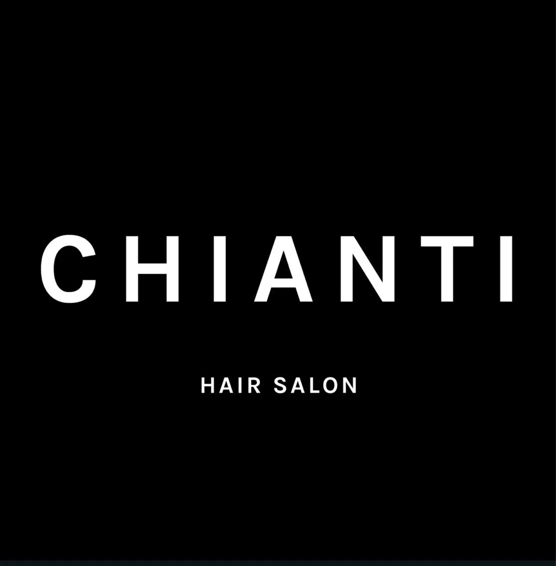 メンズ メンズサロン アソビ元町のヘアスタイル