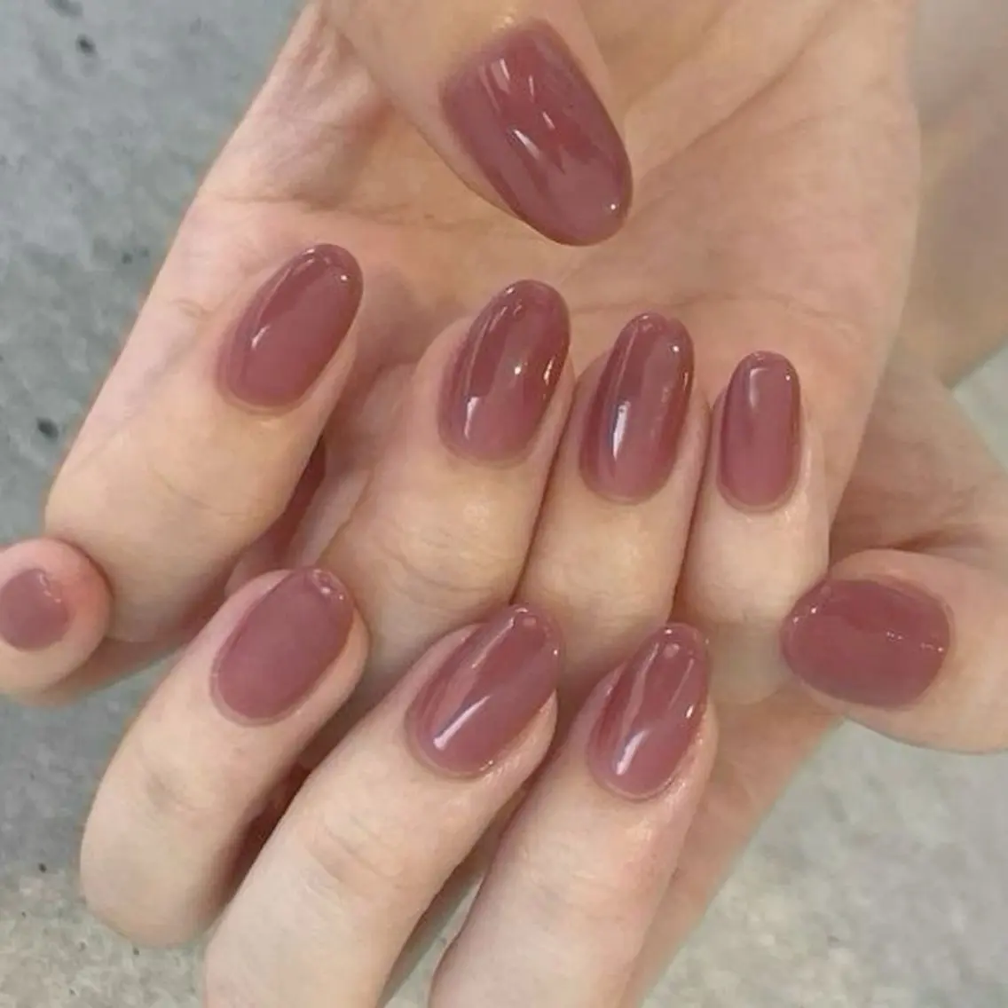 【オフなし】ワンカラー🎀の写真