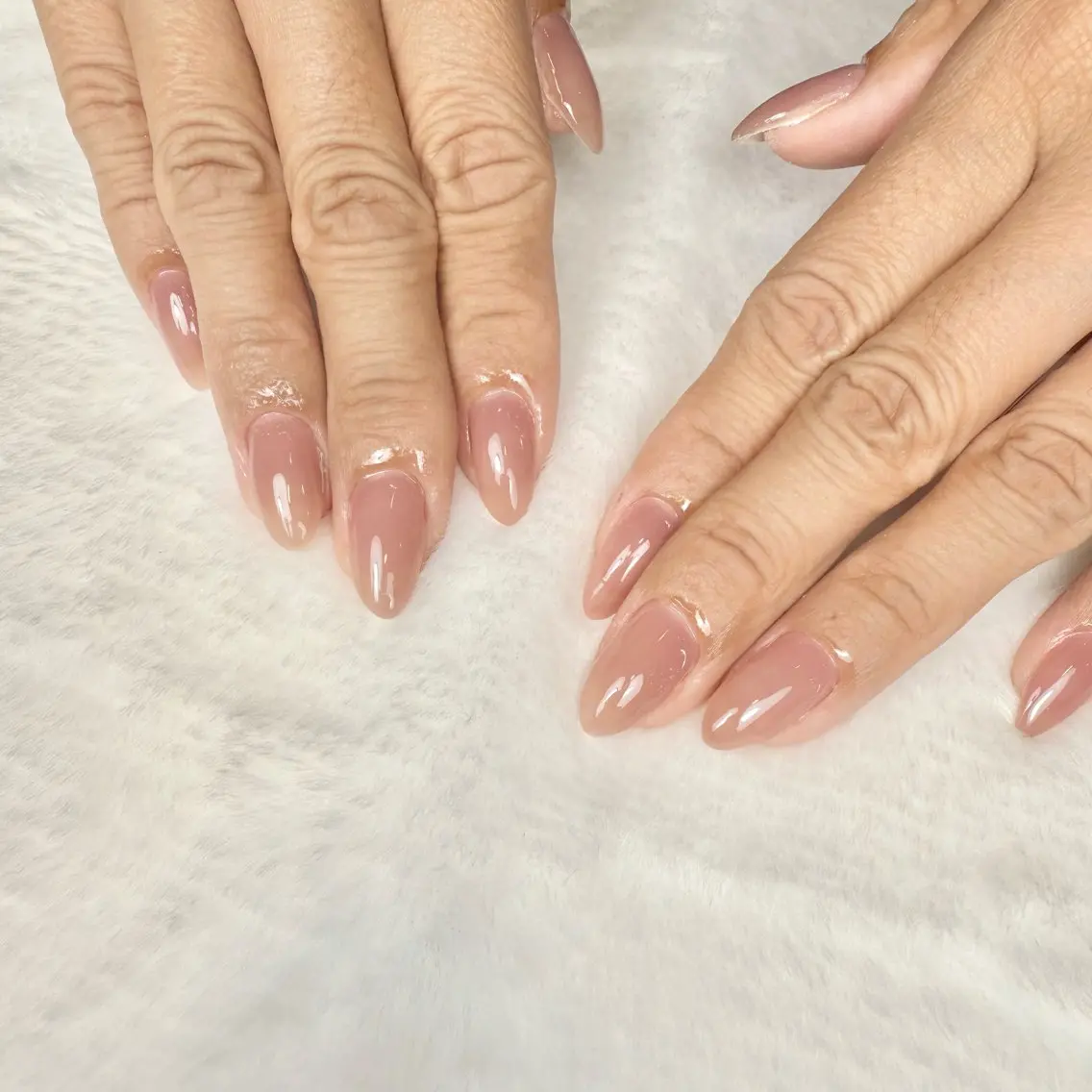 ネイル K.. nailsのネイルデザイン
