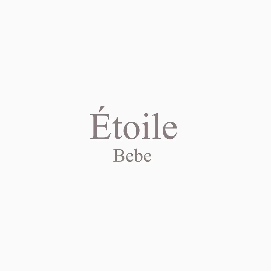 ネイル ニュアンスネイル Étoile Bebeのエステ・リラクイメージ