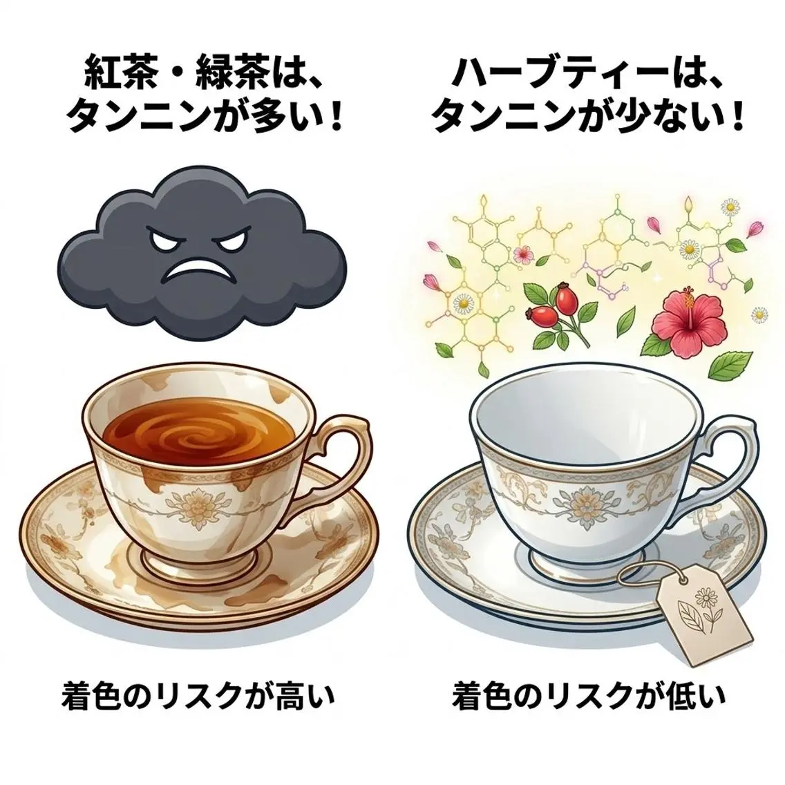 アイブロウ その他 ホワイトニングサロン nico西葛西店のその他イメージ