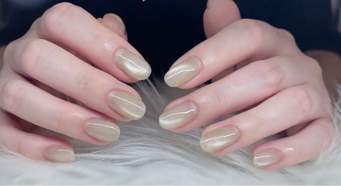 ネイル Sora Nailのネイルデザイン