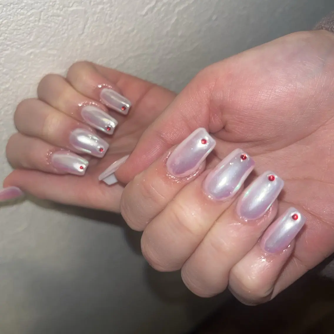 ネイル yukina nailのネイルデザイン