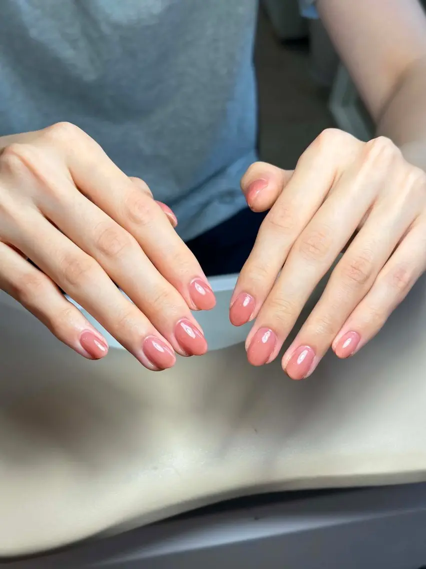 ネイル en. Nailのネイルデザイン