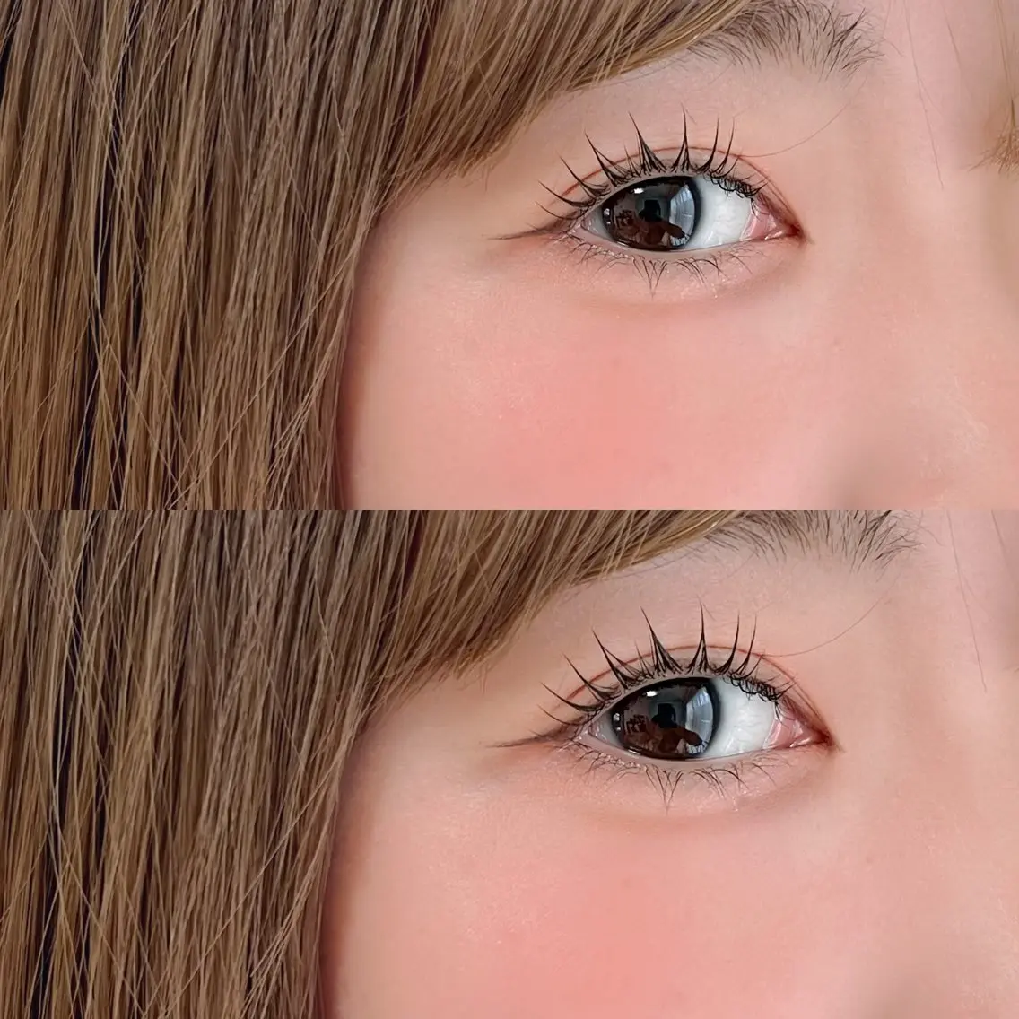 マツエク・マツパ 垢抜け眉WAX専門 ちゅるんまつげ|鎌倉の眉毛・アイブロウイメージ