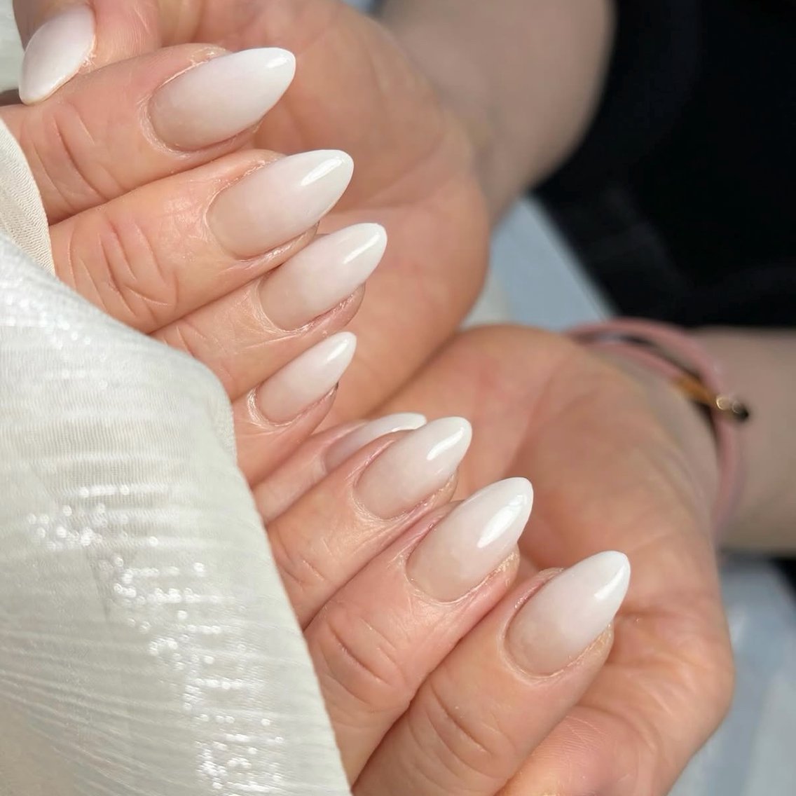ネイル atelier m Miyuのネイルデザイン