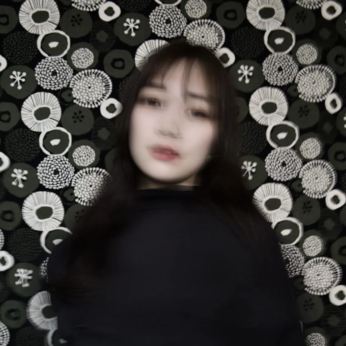 撮影モデル　必ず先に写真を送って下さい。ない場合お断りします。の写真