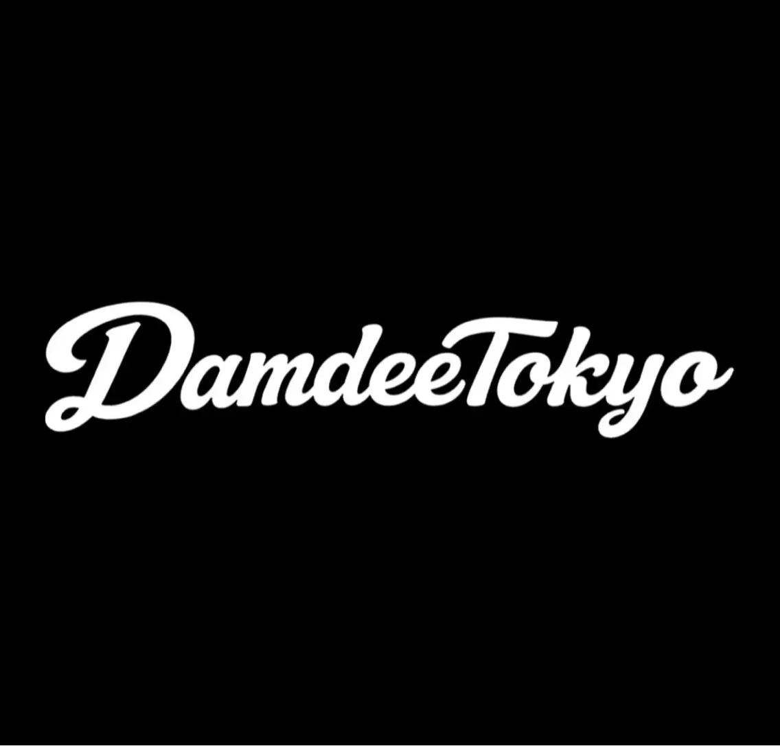 ショート メンズ 【メンズ特化】理容師 シュウトのヘアスタイル