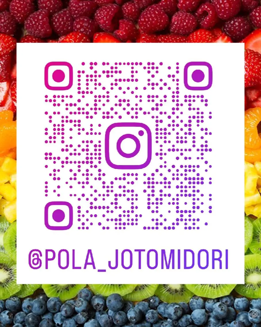 POLA/肌質改善/ 肩首リンパ/宮本のエステ・リラクイメージ