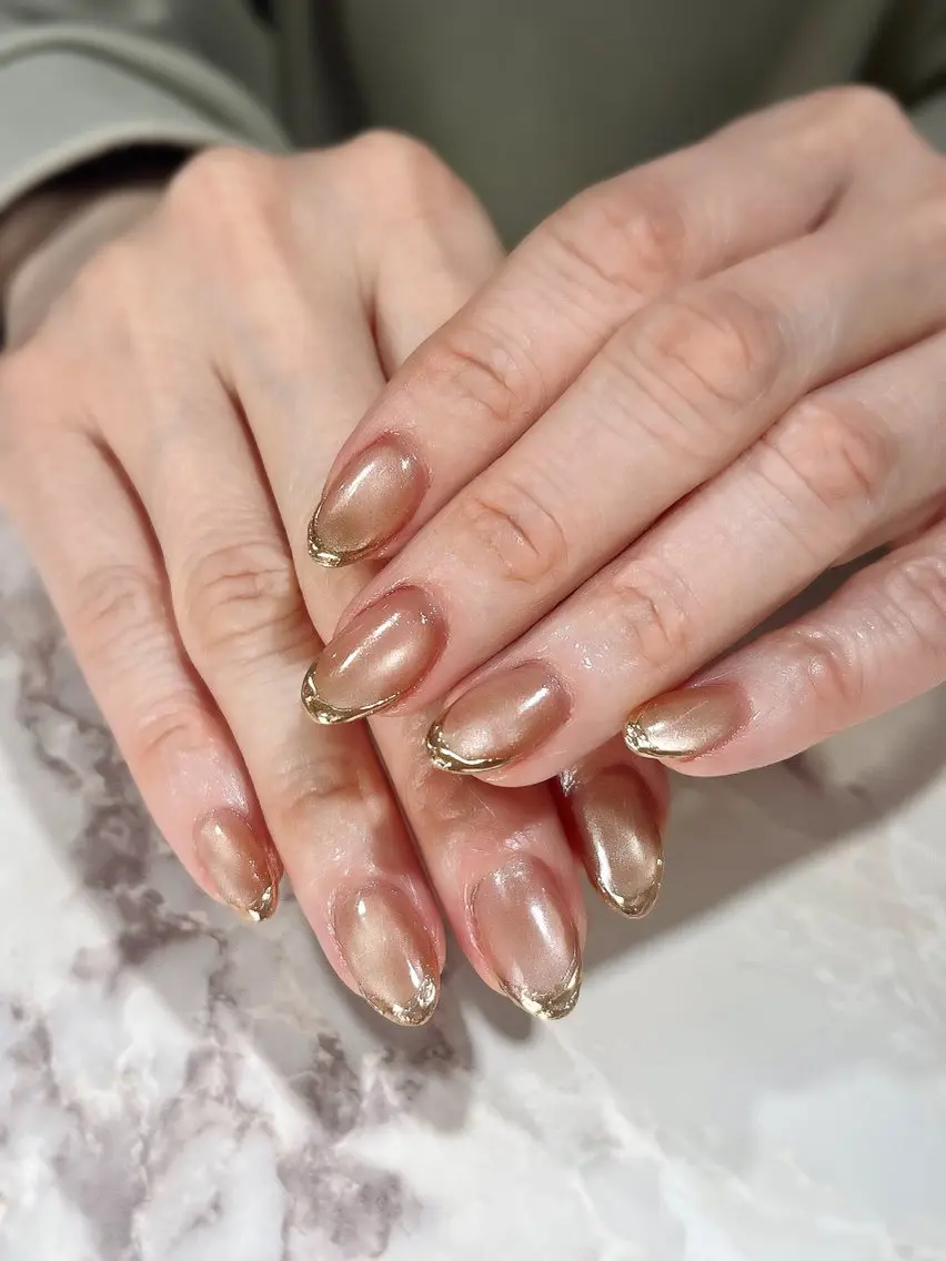 ネイル ハンドネイル フットネイル Rubancheri hair＆nailのネイルデザイン