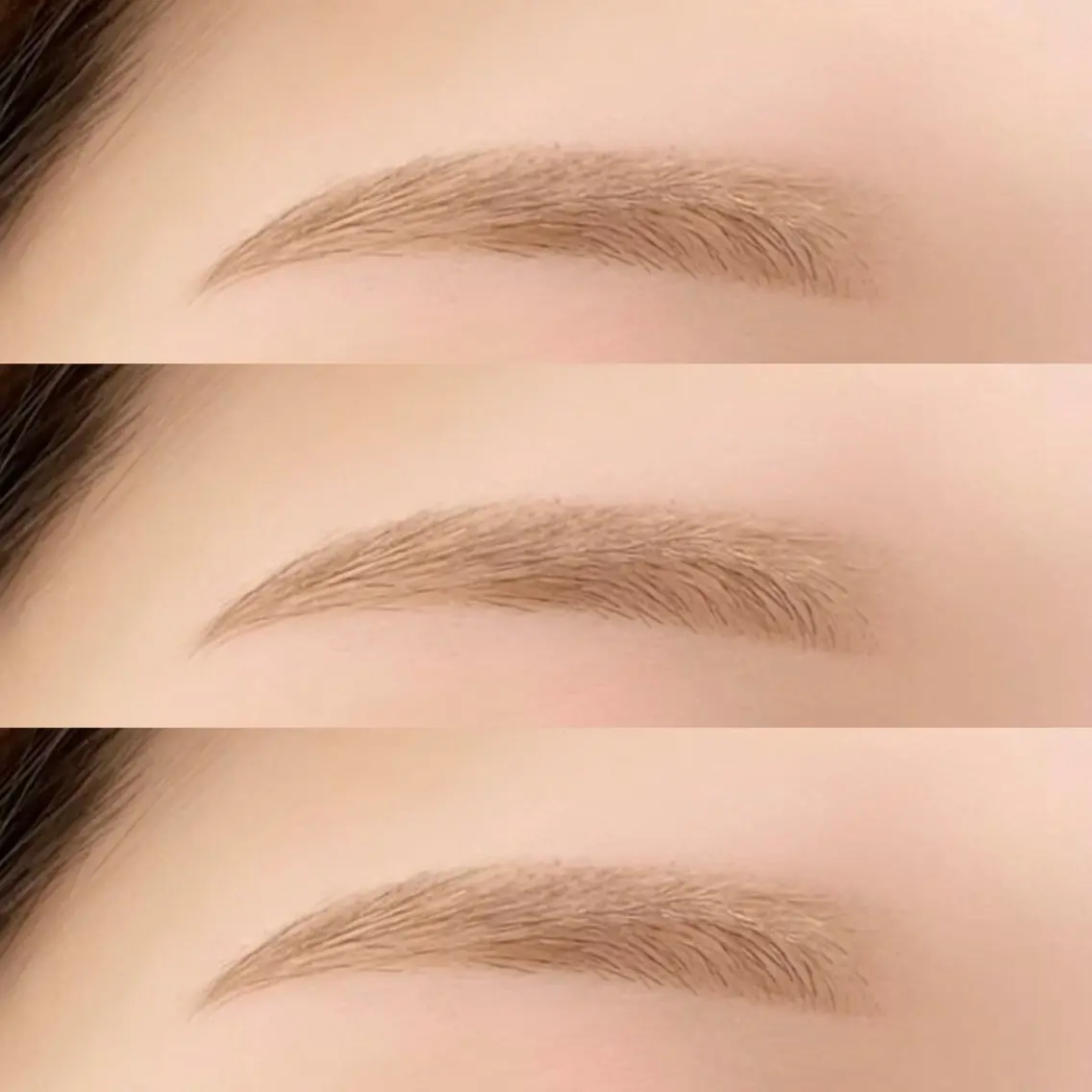 アイブロウ EYE405 Chiakiの眉毛・アイブロウイメージ