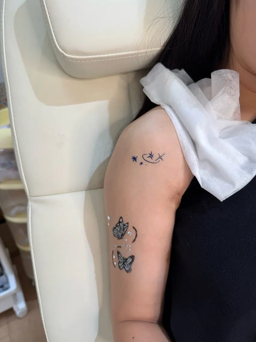 ARLY'S LED専門店のその他イメージ