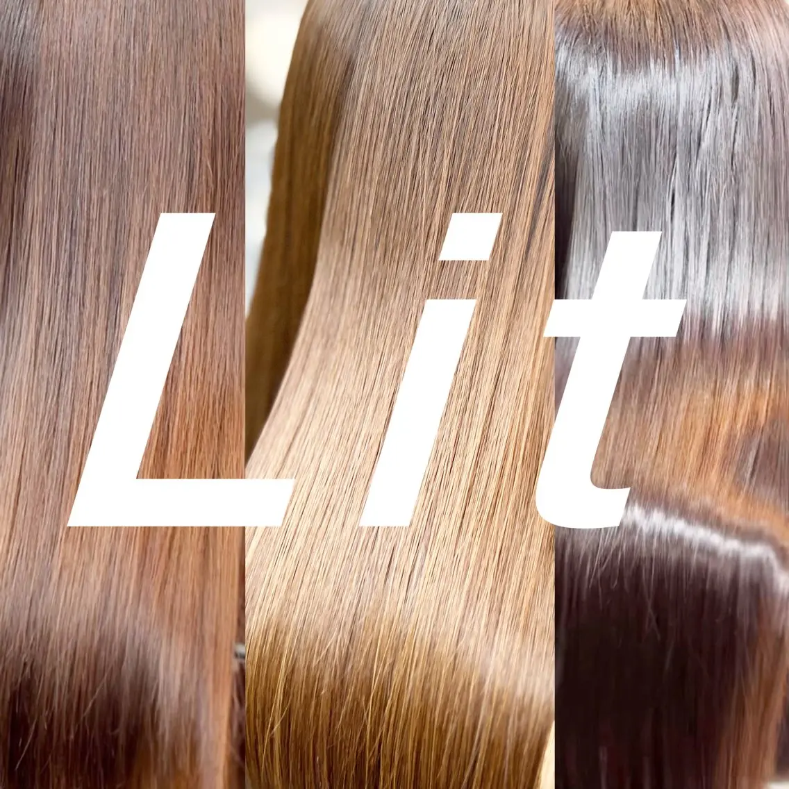 【✨毛髪補修度140%✨】💇🏼‍♀️TOKIO PLATINUM 5stepトリートメント💇🏼‍♀️の写真