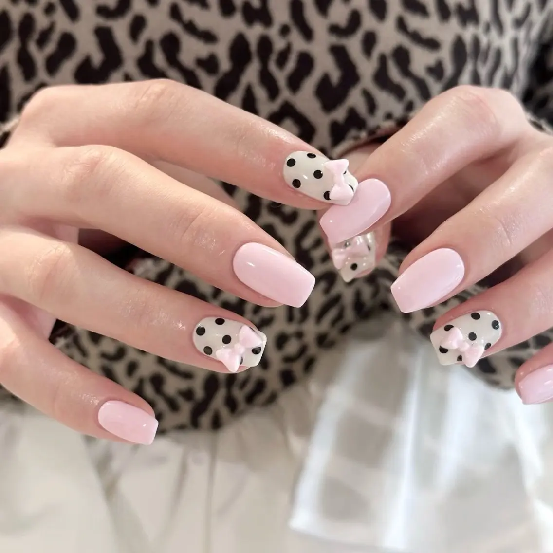 ネイル フットネイル 韓国ネイル オフィスネイル ワンカラーネイル シンプルネイル ハンドネイル Mixx Nail_ Studioのネイルデザイン