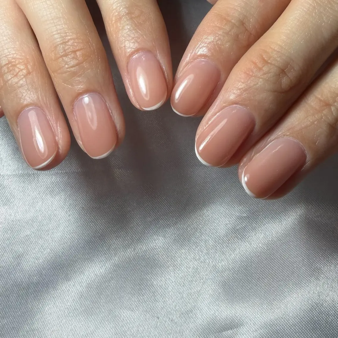 ネイル ハンドネイル フットネイル nailroom‪ sb‪‪𓈒𓂂𓏸のネイルデザイン