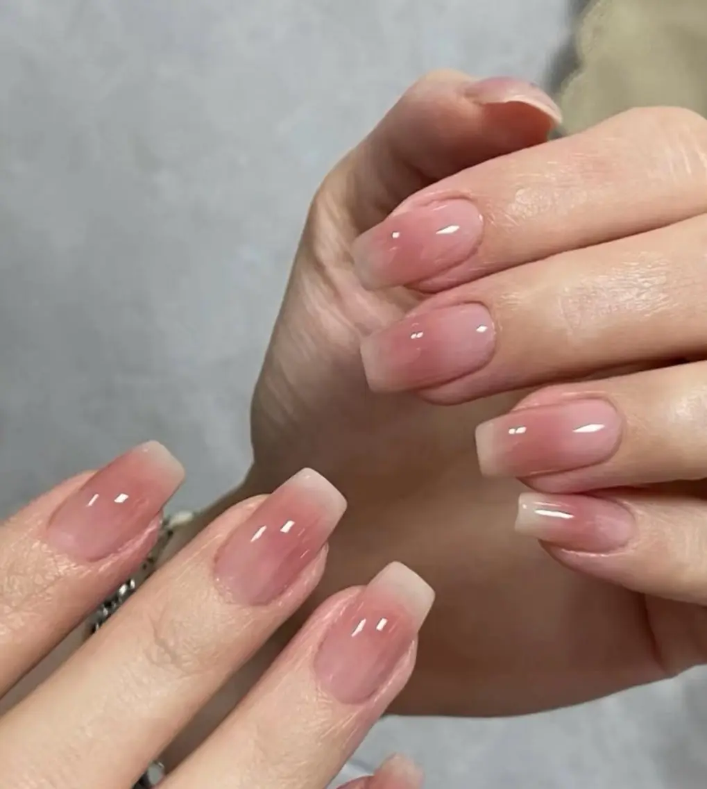 ネイル ハンドネイル RAFU Nailsのネイルデザイン