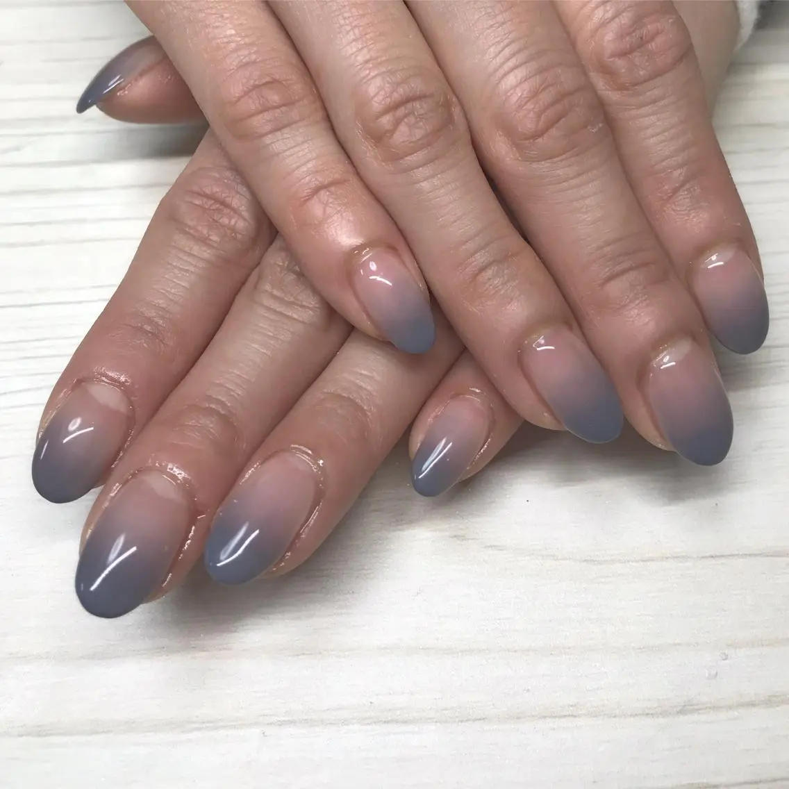 ネイル nail salon Rewardのネイルデザイン
