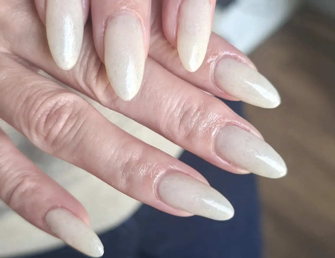 ネイル Fam_er. re07_nail のネイルデザイン