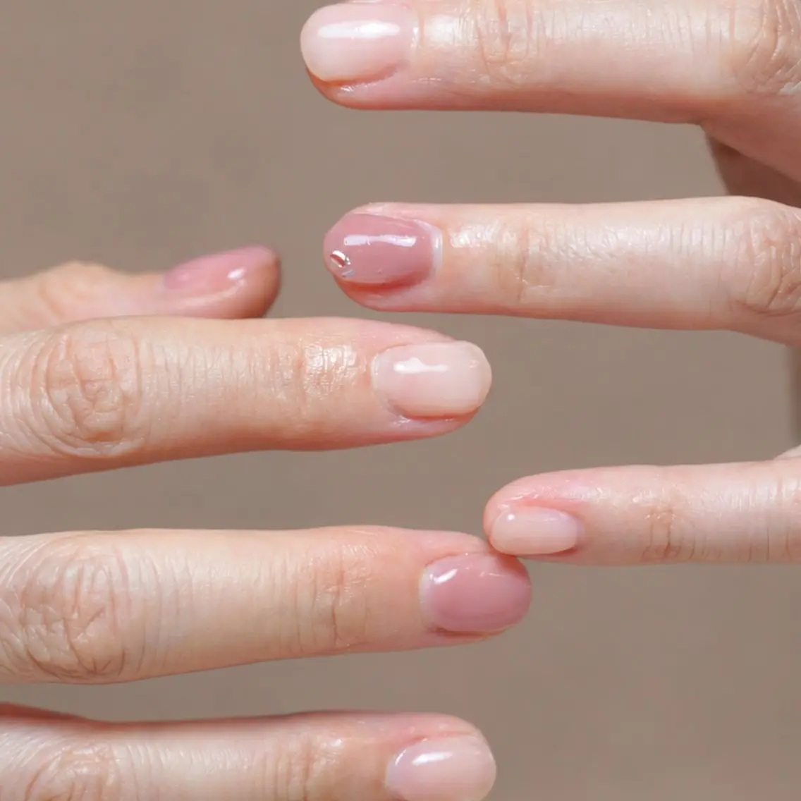 ネイル 大垣ネイル  | gigi nailのネイルデザイン
