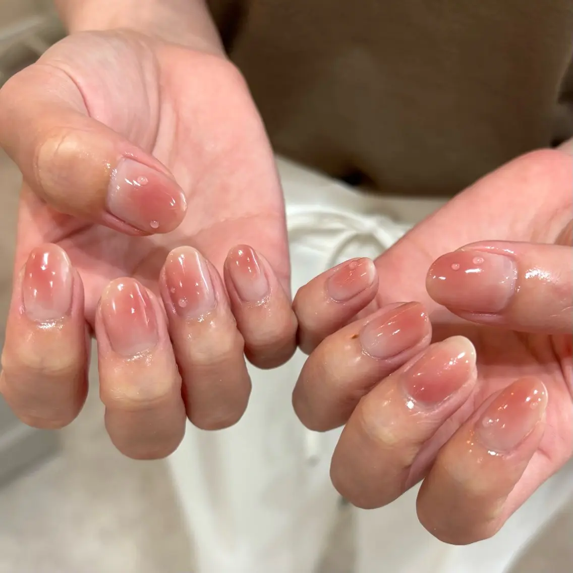 ネイル 7月分受付中 ♡narumiのネイルデザイン