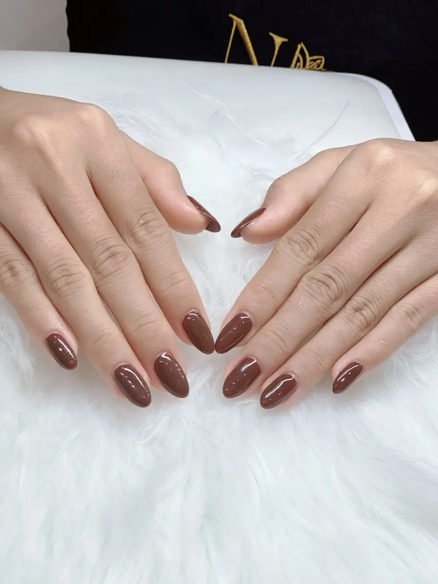 ネイル Hana Nailのネイルデザイン