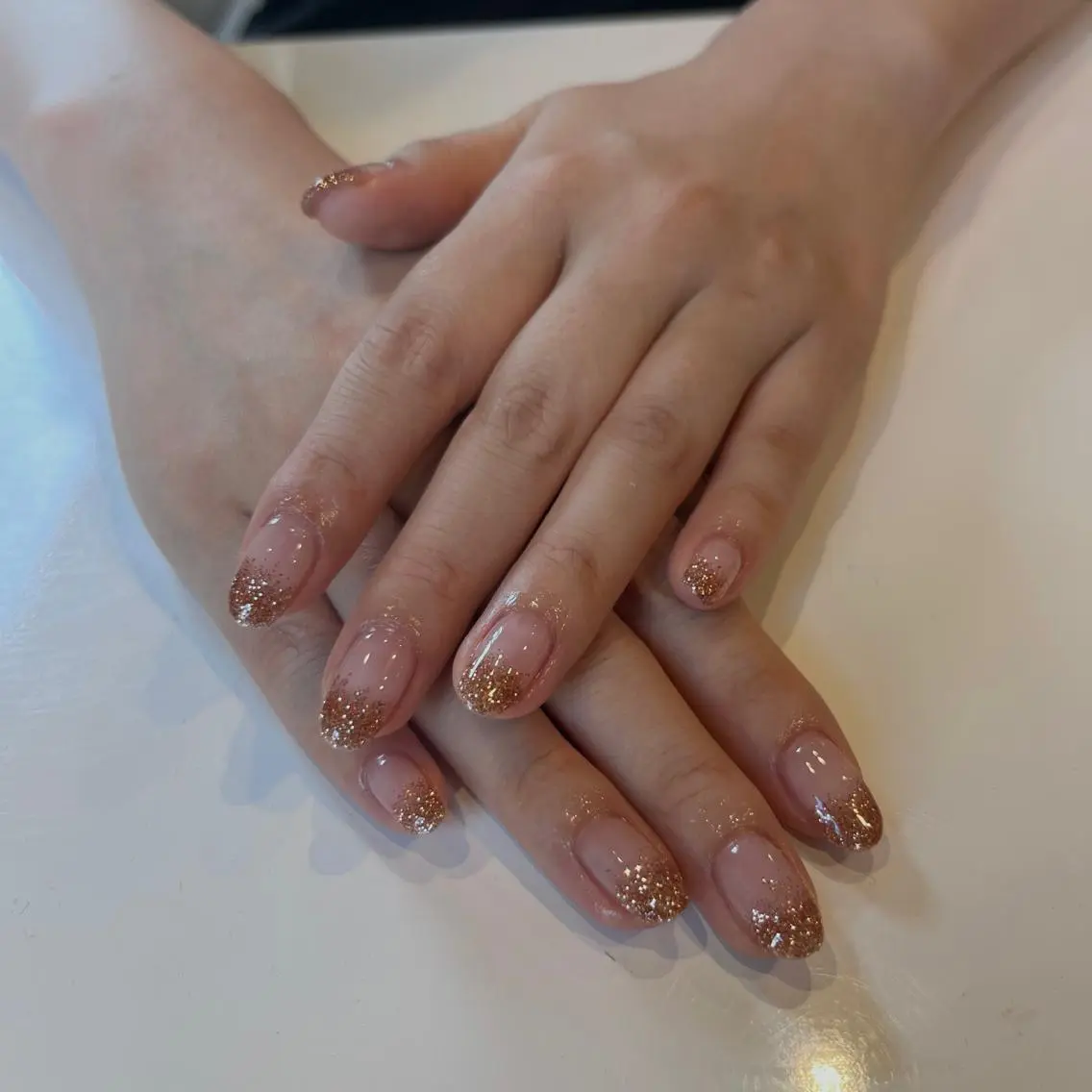 ネイル Erumo Sugaのネイルデザイン