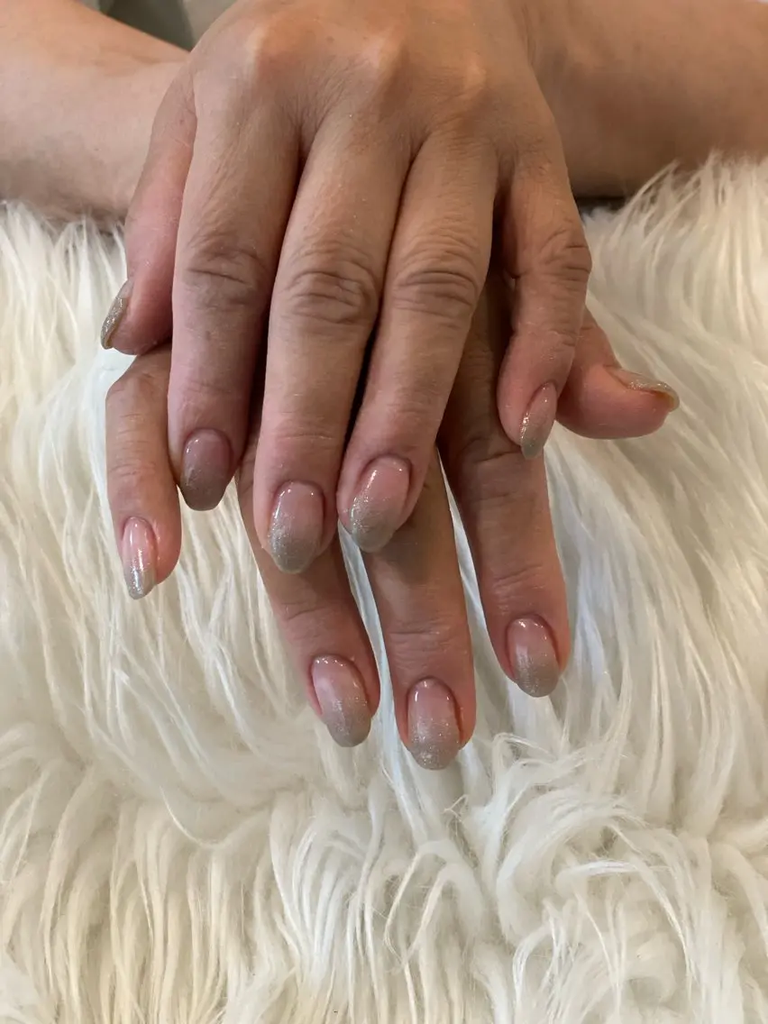 ネイル 88-nail. AKANEのネイルデザイン