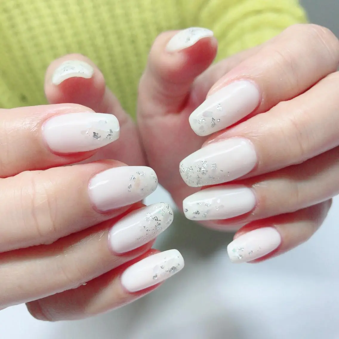 ネイル S Nailのネイルデザイン