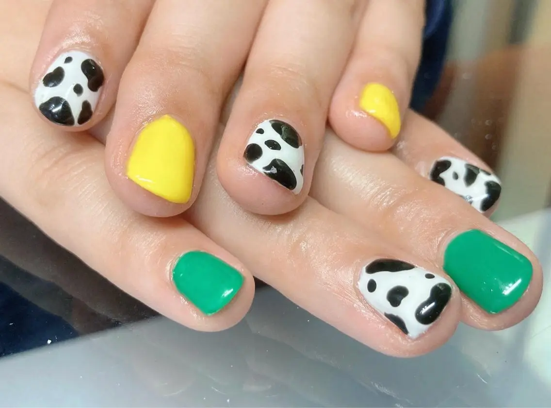 ネイル ハンドネイル Hiro nail /Harapeccoのネイルデザイン