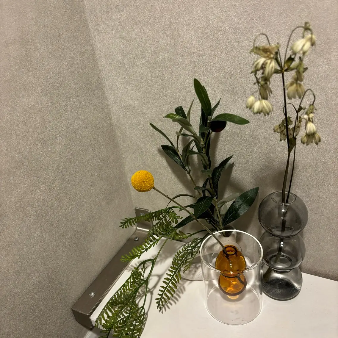 【foi】 natsumi🌼のその他イメージ