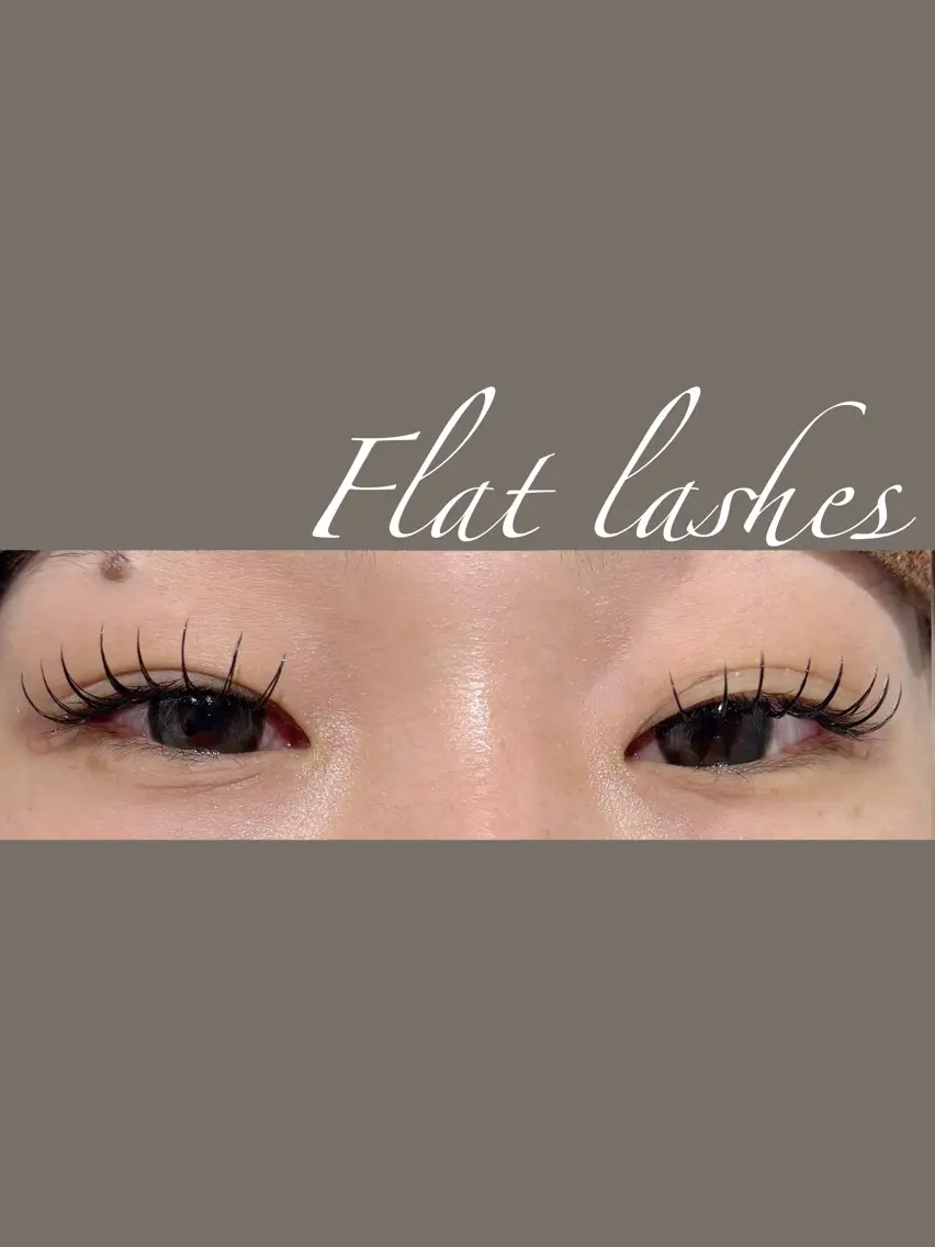 マツエク・マツパ hipahipa! MAIの眉毛・アイブロウイメージ