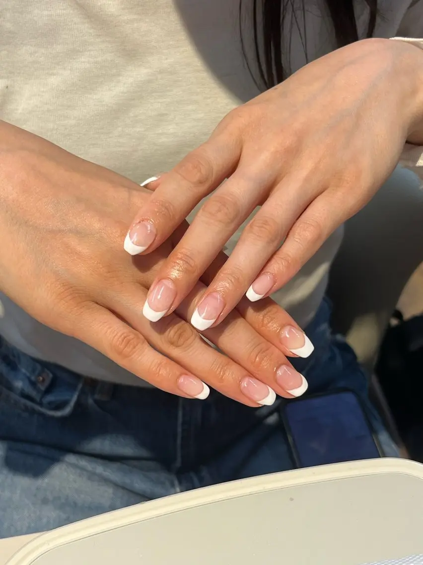 ネイル kaede nailのネイルデザイン