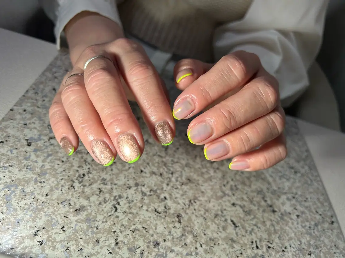 ネイル ハンドネイル nailroom‪ sb‪‪𓈒𓂂𓏸のネイルデザイン