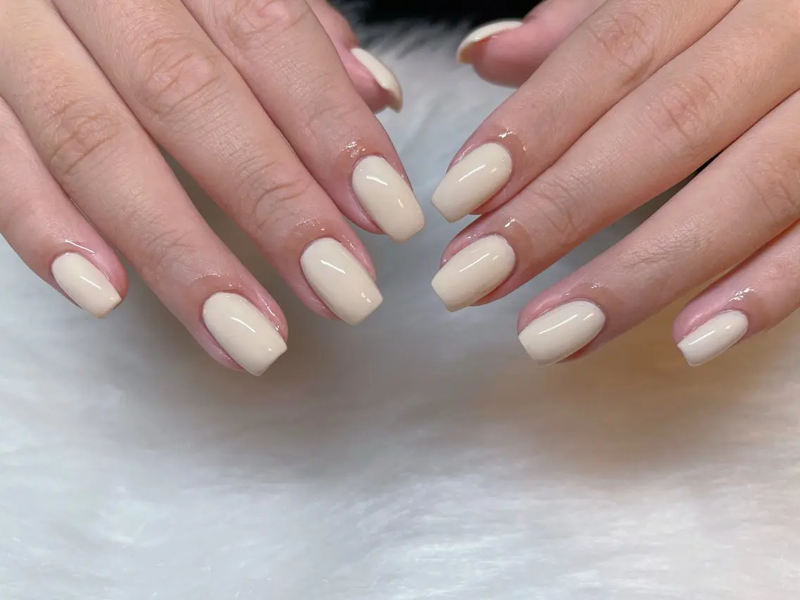 ネイル エン Nail salonのネイルデザイン