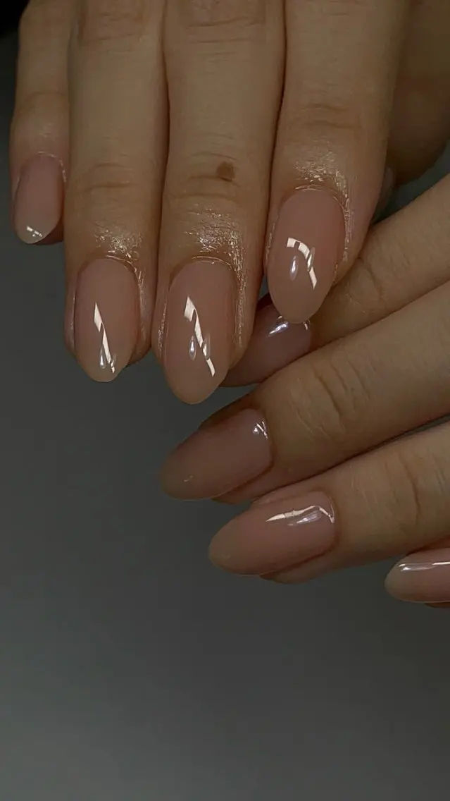 ネイル ハンドネイル ハンドケア Ri-e's nailのネイルデザイン