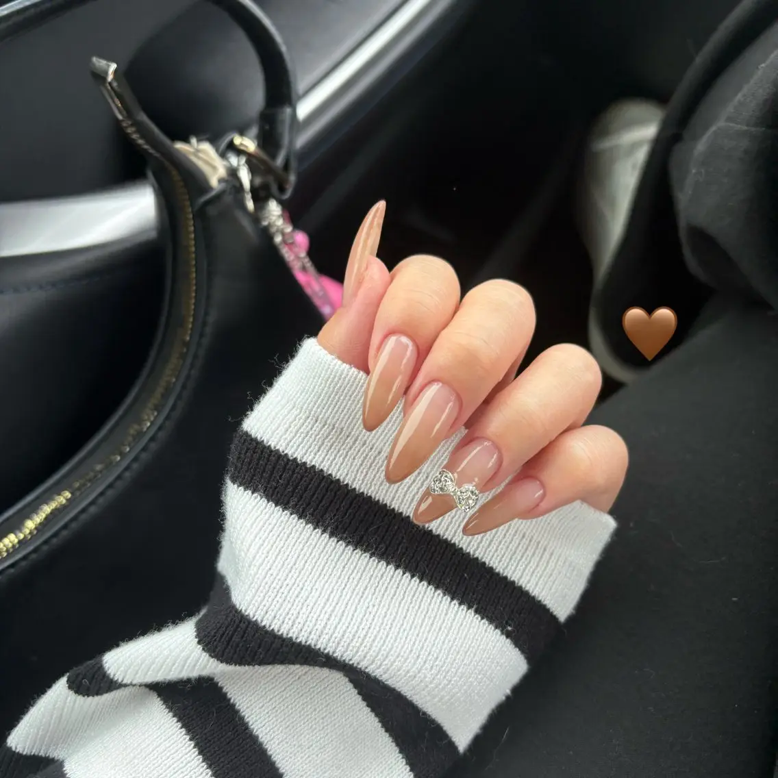 【ミニモ限定！グラデーション今だけ¥3500💕】オフ込みグラデーションの写真