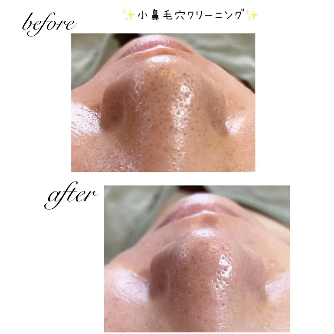 kapilina salonの眉毛・アイブロウイメージ