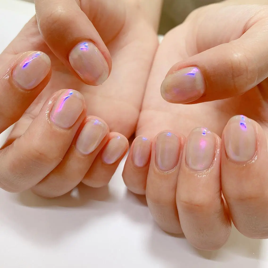 ネイル nail salonのネイルデザイン