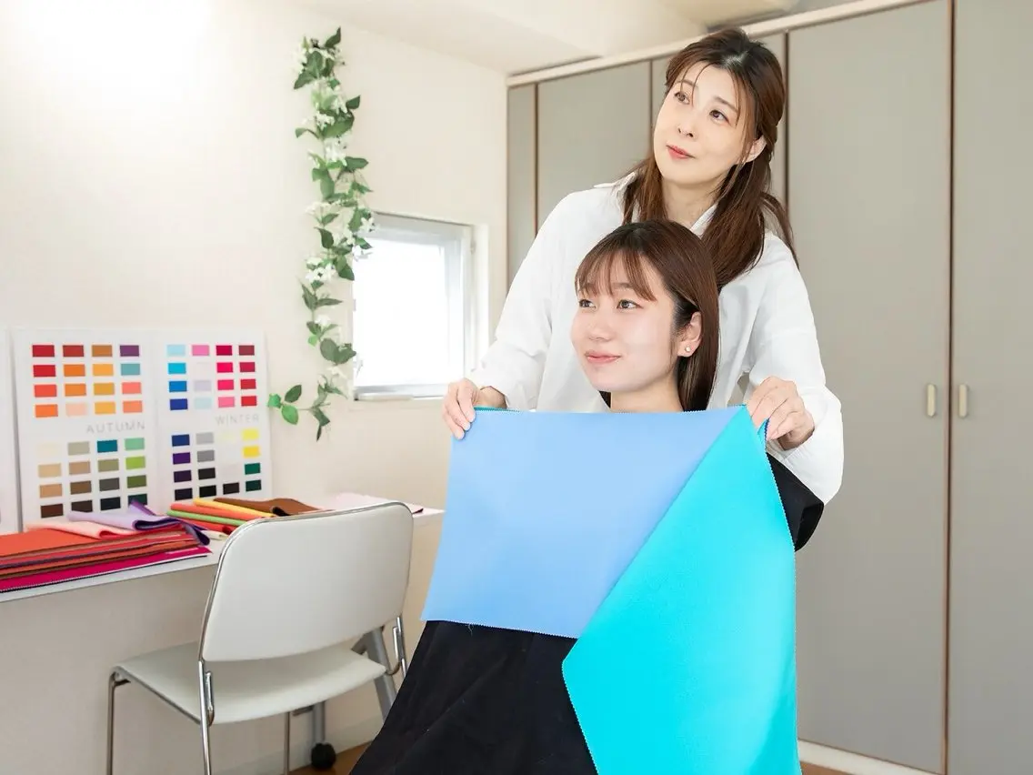 48タイプ診断✨町田 CHACHAチャチャのその他イメージ