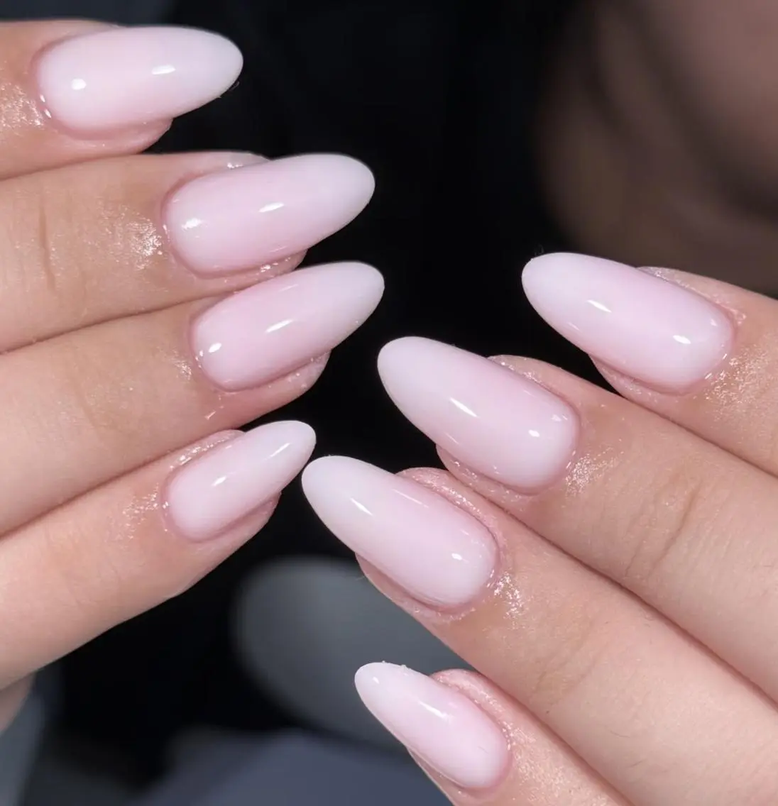 ネイル ハンドネイル 💫 Tsuki_Nailのネイルデザイン