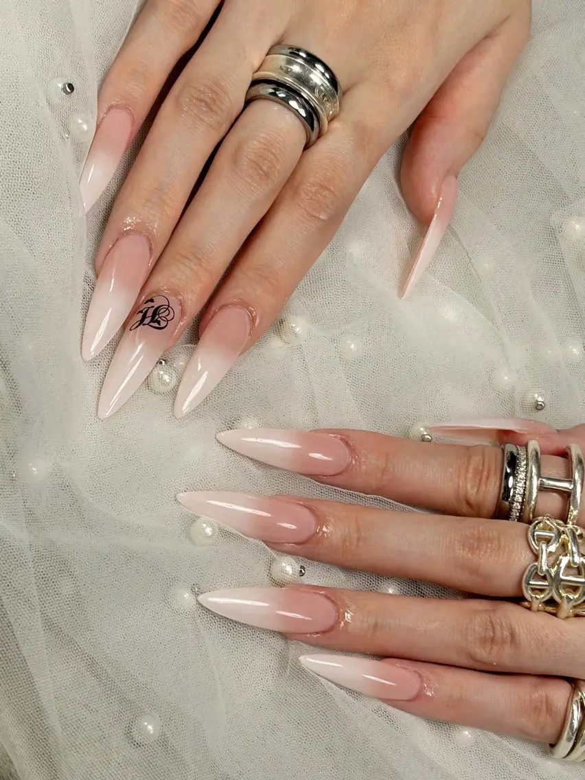 ネイル Y's nailのネイルデザイン