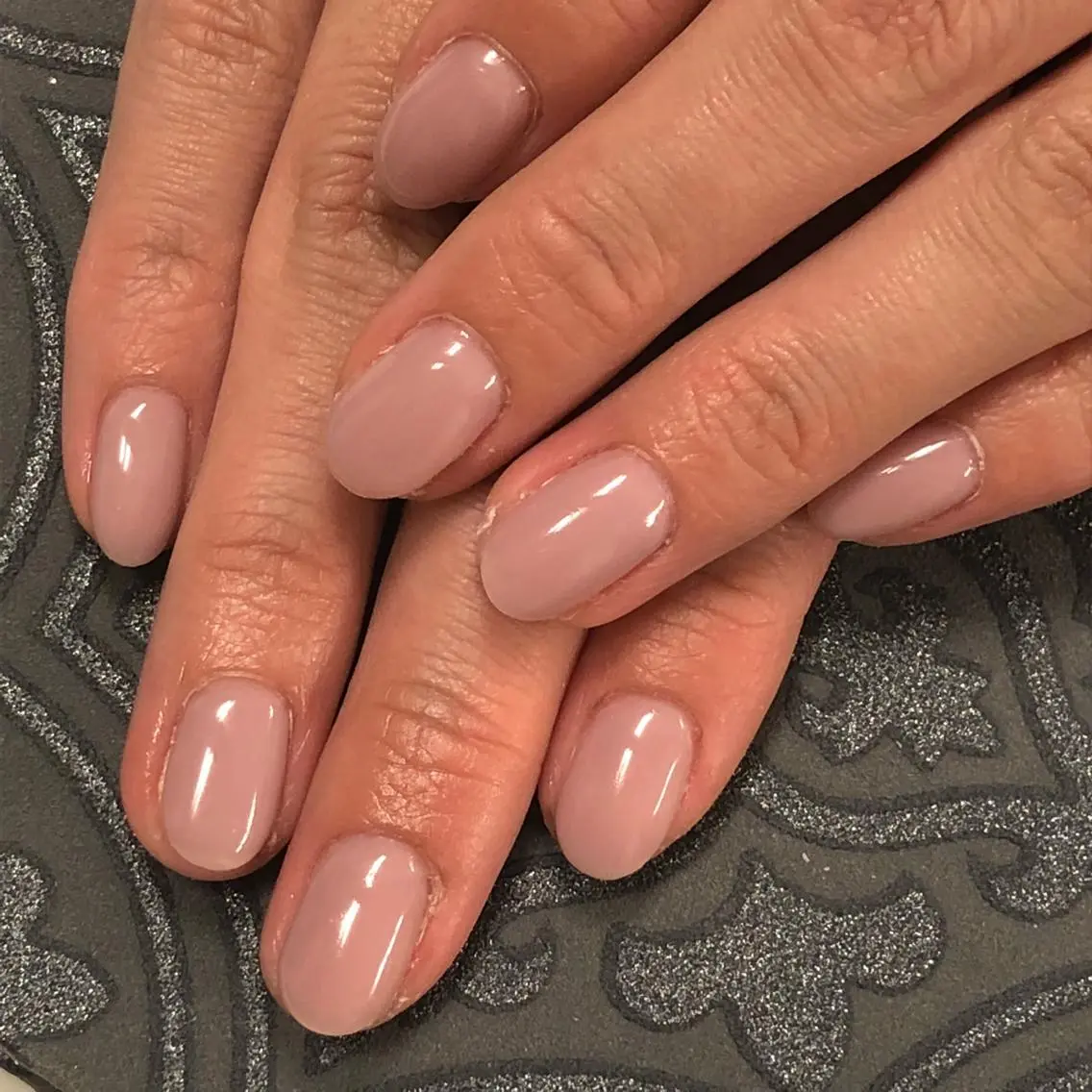 ネイル オフィスネイル KIREIE NAILSのネイルデザイン