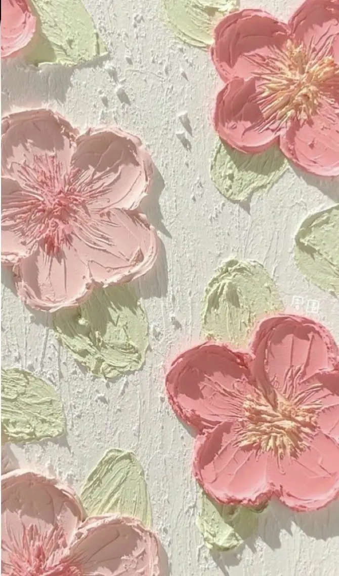 🎀レディースカット🎀 cutの写真