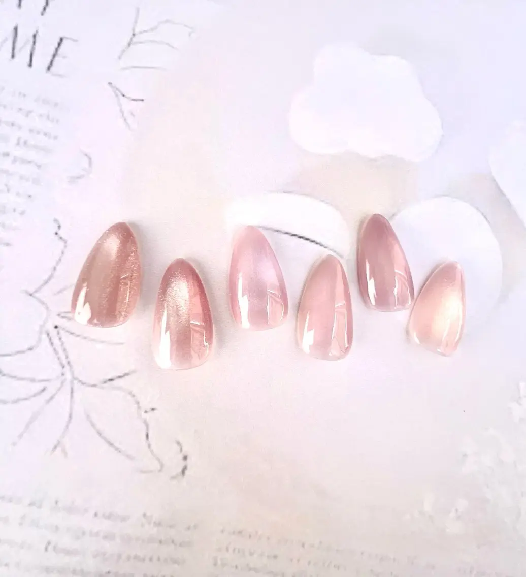 ネイル ハンドネイル KUGO SALONのネイルデザイン