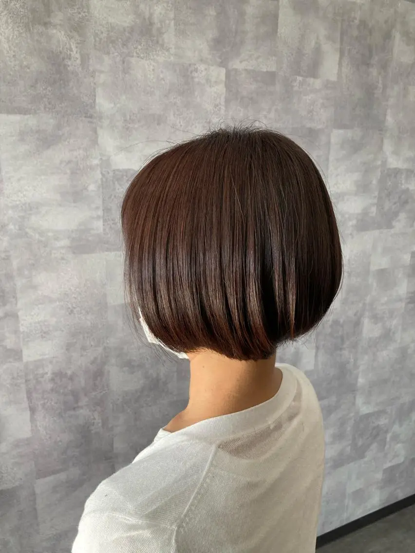 🔶平日限定🔸 カット✂️+骨格矯正スパ💆♂️¥5500〜の写真