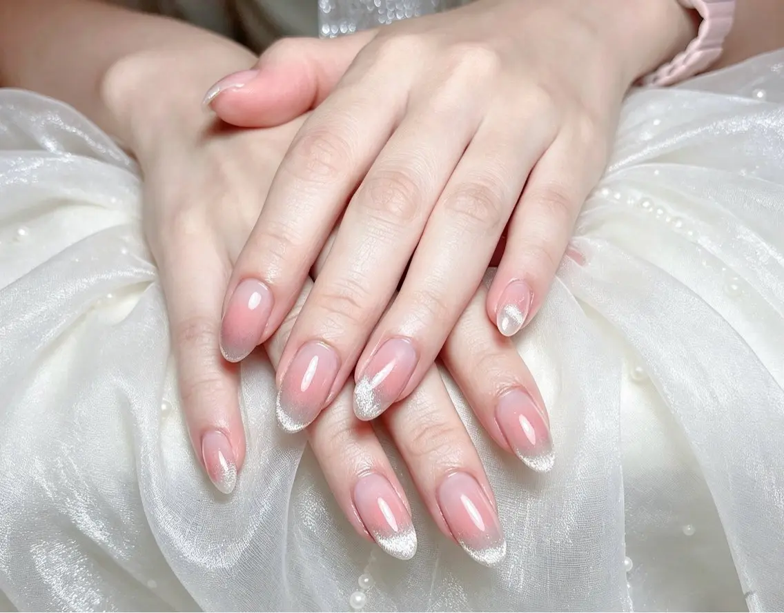 ネイル Bél Nail salonのネイルデザイン