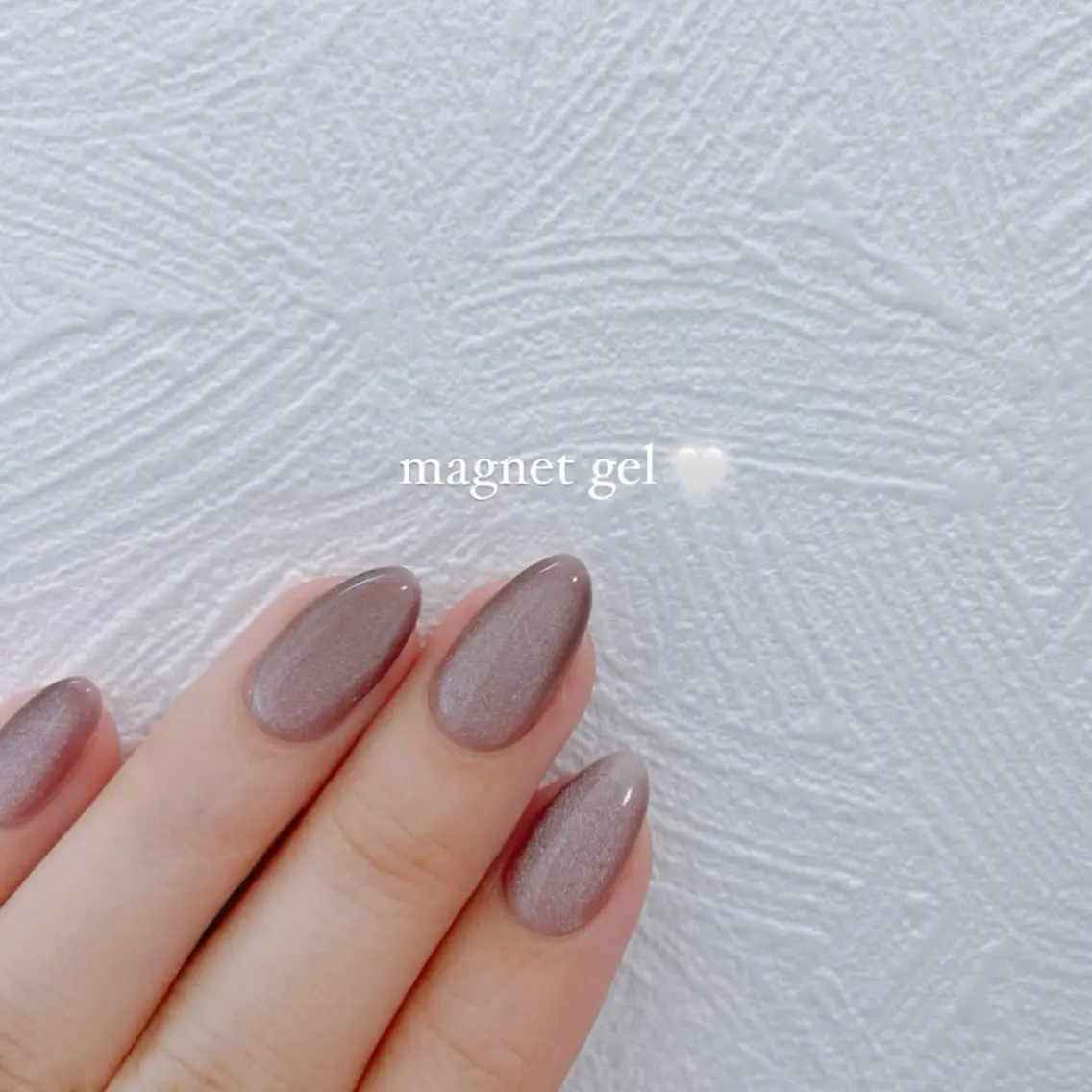 ネイル La・mai ネイルのネイルデザイン